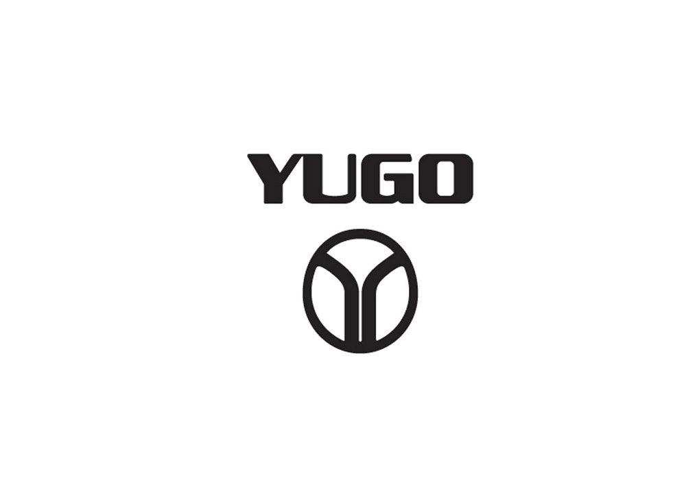 Yugo2 A4 Photo Print