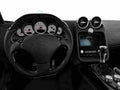 ZENVO ST1 6222 3 Car A4 Photo Print