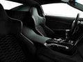ZENVO ST1 6222 6 Car A4 Photo Print