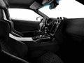 ZENVO ST1 6222 9 Car A4 Photo Print