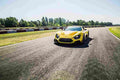 ZENVO TS1 6223 17 Car A4 Photo Print
