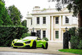 ZENVO TS1 6223 19 Car A4 Photo Print