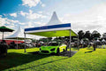 ZENVO TS1 6223 20 Car A4 Photo Print