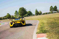 ZENVO TS1 6223 21 Car A4 Photo Print