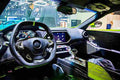 ZENVO TS1 6223 25 Car A4 Photo Print