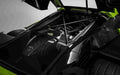 ZENVO TS1 6223 27 Car A4 Photo Print
