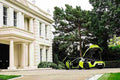 ZENVO TS1 6223 3 Car A4 Photo Print