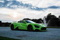 ZENVO TS1 6223 35 Car A4 Photo Print