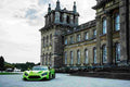 ZENVO TS1 6223 4 Car A4 Photo Print