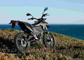 ZERO FX ZF6 5 13880 15 Car A4 Photo Print