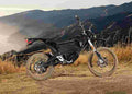 ZERO FX ZF6 5 13880 19 Car A4 Photo Print