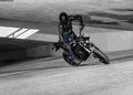 ZERO FXS ZF3 3 13881 18 Car A4 Photo Print