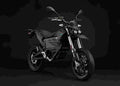 ZERO FXS ZF3 3 13881 20 Car A4 Photo Print