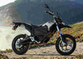 ZERO FXS ZF6 5 13882 15 Car A4 Photo Print