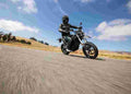 ZERO FXS ZF6 5 13882 2 Car A4 Photo Print