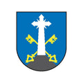 Zakopane City Coat Of Arms N6574 A4 Photo Print