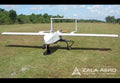Zala 421 20 Isr Unmanned Aerial Vehicle Russia A4 Photo Print