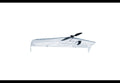 Zala Aero 421 08 Uav Drone Vehicle Russia A4 Photo Print