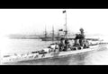 Zara Heavy Cruiser Italian Warship A4 Photo Print