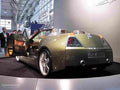 ZenderStraight8 1057 6 Car A4 Photo Print