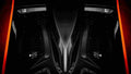 Zenvo TSR S 6330 18 Car A4 Photo Print