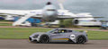 Zenvo Ts1 6223 10 Car A4 Photo Print