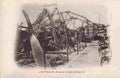 Zeppelin Airship 033 A4 Photo Print