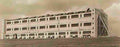 Zeppelin Airship 039 A4 Photo Print