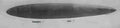 Zeppelin Airship 090 A4 Photo Print