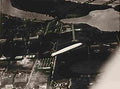 Zeppelin Airship 34 A4 Photo Print