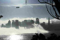 Zeppelin Airship 488 A4 Photo Print