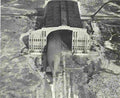 Zeppelin Airship 610 A4 Photo Print