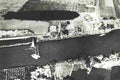 Zeppelin Airship 624 A4 Photo Print