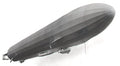 Zeppelin Airship 653 A4 Photo Print
