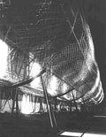 Zeppelin Airship 656 A4 Photo Print