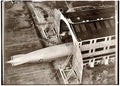 Zeppelin Airship 70 A4 Photo Print