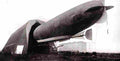 Zeppelin Airship 706 A4 Photo Print