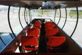 Zeppelin Airship 778 A4 Photo Print