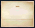 Zeppelin Airship 877 A4 Photo Print