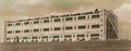 Zeppelin Airship 9 A4 Photo Print