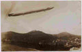Zeppelin Airship 922 A4 Photo Print