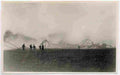 Zeppelin Airship 927 A4 Photo Print