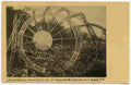 Zeppelin Airship 930 A4 Photo Print