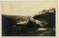 Zeppelin Airship 939 A4 Photo Print
