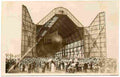 Zeppelin Airship 964 A4 Photo Print
