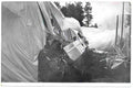 Zeppelin Airship 970 A4 Photo Print