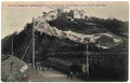 Zeppelin Airship 992 A4 Photo Print