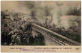 Zeppelin Airship 994 A4 Photo Print