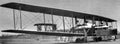 Zeppelin Staaken Rvi 2 A4 Photo Print