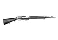 Zh 29 Rifle A4 Photo Print